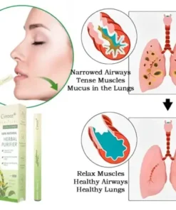 ๐๐ฎ๐ฅ๐ฅ๐๐ข๐ง ๐๐๐ซ๐๐๐ฅ ๐๐ฎ๐ง๐ ๐๐ฎ๐ซ๐ข๐๐ข๐๐ซ