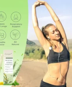 ๐๐ฎ๐ฅ๐ฅ๐๐ข๐ง ๐๐๐ซ๐๐๐ฅ ๐๐ฎ๐ง๐ ๐๐ฎ๐ซ๐ข๐๐ข๐๐ซ