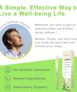 ๐๐ฎ๐ฅ๐ฅ๐๐ข๐ง ๐๐๐ซ๐๐๐ฅ ๐๐ฎ๐ง๐ ๐๐ฎ๐ซ๐ข๐๐ข๐๐ซ