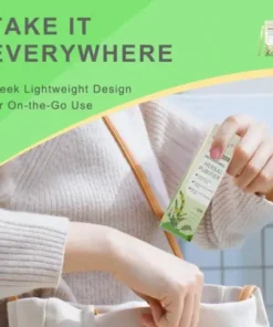 ๐๐ฎ๐ฅ๐ฅ๐๐ข๐ง ๐๐๐ซ๐๐๐ฅ ๐๐ฎ๐ง๐ ๐๐ฎ๐ซ๐ข๐๐ข๐๐ซ