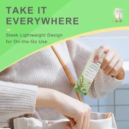 ๐๐ฎ๐ฅ๐ฅ๐๐ข๐ง ๐๐๐ซ๐๐๐ฅ ๐๐ฎ๐ง๐ ๐๐ฎ๐ซ๐ข๐๐ข๐๐ซ