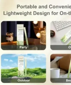 ๐๐ฎ๐ฅ๐ฅ๐๐ข๐ง ๐๐๐ซ๐๐๐ฅ ๐๐ฎ๐ง๐ ๐๐ฎ๐ซ๐ข๐๐ข๐๐ซ