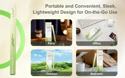 ๐๐ฎ๐ฅ๐ฅ๐๐ข๐ง ๐๐๐ซ๐๐๐ฅ ๐๐ฎ๐ง๐ ๐๐ฎ๐ซ๐ข๐๐ข๐๐ซ