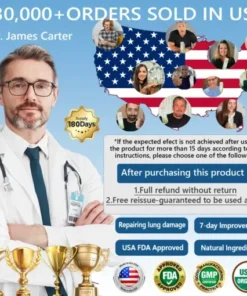 ๐๐ฎ๐ฅ๐ฅ๐๐ข๐ง ๐๐๐ซ๐๐๐ฅ ๐๐ฎ๐ง๐ ๐๐ฎ๐ซ๐ข๐๐ข๐๐ซ