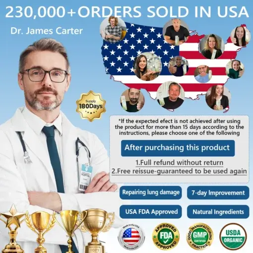 ๐๐ฎ๐ฅ๐ฅ๐๐ข๐ง ๐๐๐ซ๐๐๐ฅ ๐๐ฎ๐ง๐ ๐๐ฎ๐ซ๐ข๐๐ข๐๐ซ