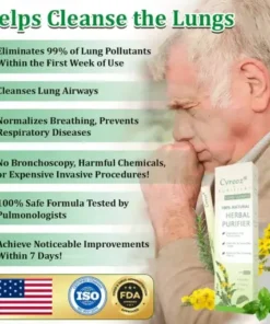 ๐๐ฎ๐ฅ๐ฅ๐๐ข๐ง ๐๐๐ซ๐๐๐ฅ ๐๐ฎ๐ง๐ ๐๐ฎ๐ซ๐ข๐๐ข๐๐ซ