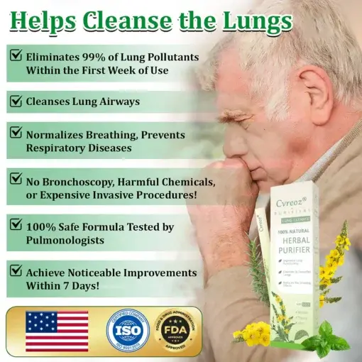 ๐๐ฎ๐ฅ๐ฅ๐๐ข๐ง ๐๐๐ซ๐๐๐ฅ ๐๐ฎ๐ง๐ ๐๐ฎ๐ซ๐ข๐๐ข๐๐ซ