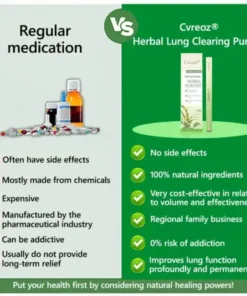 ๐๐ฎ๐ฅ๐ฅ๐๐ข๐ง ๐๐๐ซ๐๐๐ฅ ๐๐ฎ๐ง๐ ๐๐ฎ๐ซ๐ข๐๐ข๐๐ซ