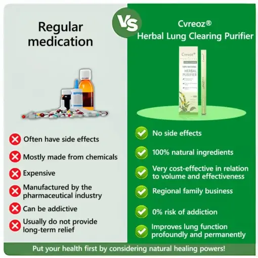 ๐๐ฎ๐ฅ๐ฅ๐๐ข๐ง ๐๐๐ซ๐๐๐ฅ ๐๐ฎ๐ง๐ ๐๐ฎ๐ซ๐ข๐๐ข๐๐ซ