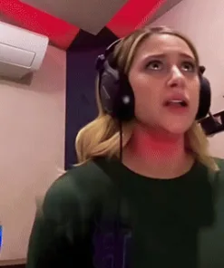 ๐๐ฎ๐ฅ๐ฅ๐๐ข๐ง ๐๐๐ซ๐๐๐ฅ ๐๐ฎ๐ง๐ ๐๐ฎ๐ซ๐ข๐๐ข๐๐ซ