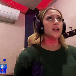 ๐๐ฎ๐ฅ๐ฅ๐๐ข๐ง ๐๐๐ซ๐๐๐ฅ ๐๐ฎ๐ง๐ ๐๐ฎ๐ซ๐ข๐๐ข๐๐ซ