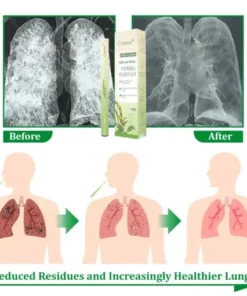 ๐๐ฎ๐ฅ๐ฅ๐๐ข๐ง ๐๐๐ซ๐๐๐ฅ ๐๐ฎ๐ง๐ ๐๐ฎ๐ซ๐ข๐๐ข๐๐ซ