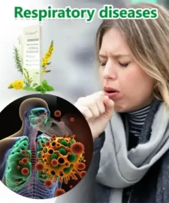 ๐๐ฎ๐ฅ๐ฅ๐๐ข๐ง ๐๐๐ซ๐๐๐ฅ ๐๐ฎ๐ง๐ ๐๐ฎ๐ซ๐ข๐๐ข๐๐ซ