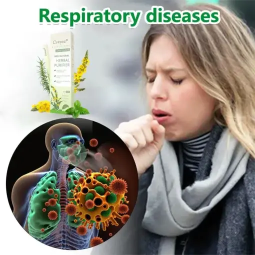 ๐๐ฎ๐ฅ๐ฅ๐๐ข๐ง ๐๐๐ซ๐๐๐ฅ ๐๐ฎ๐ง๐ ๐๐ฎ๐ซ๐ข๐๐ข๐๐ซ