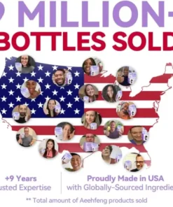 7 Day Rapid Joint & Bone Therapy Cream