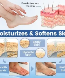 AngioVita Diabetic Care Spray