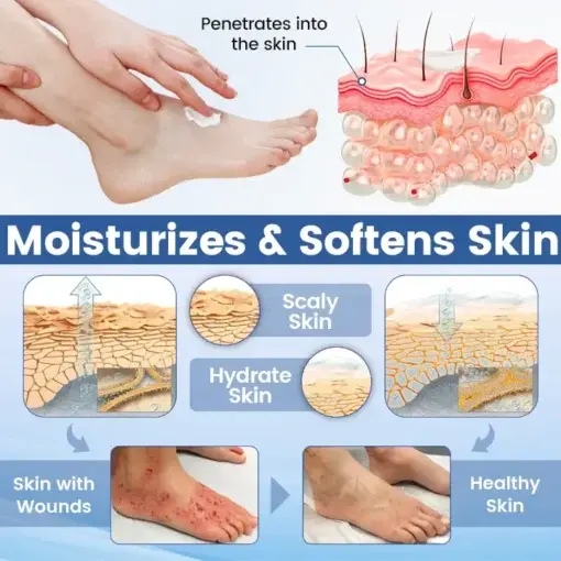 AngioVita Diabetic Care Spray