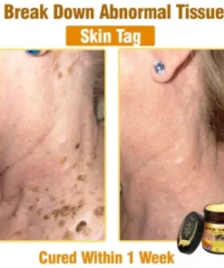 Bee Venom All-in-One Cream