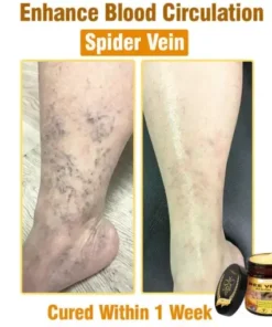 Bee Venom All-in-One Cream