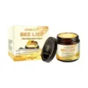 BeeLief Psoriasis Skin Care Cream