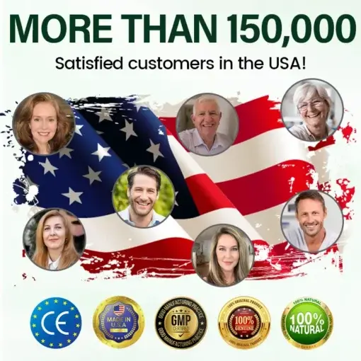 BioStrand Hair Growth Spray