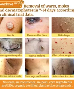 Botox Bee Venom Rapid Skin Repair Cream