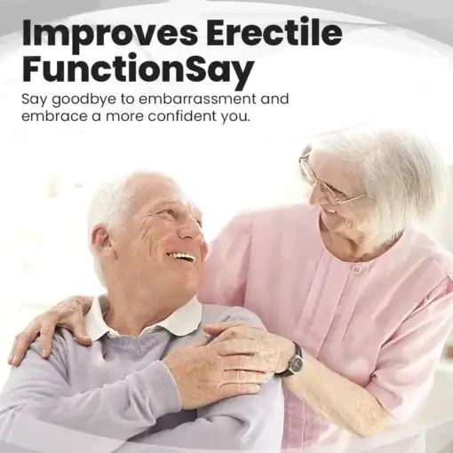 Copper Mag Prostate Therapy Ring