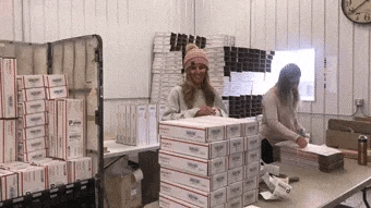 Copper Mag Prostate Therapy Ring