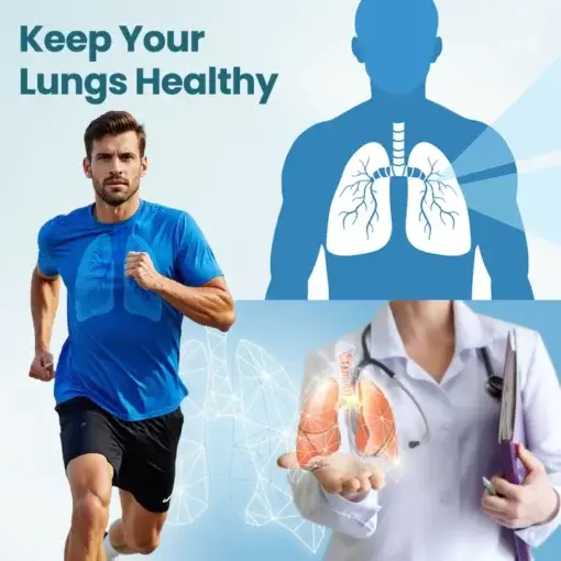 CraveDrop Nicotine-Free Stick