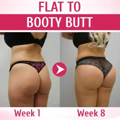 CurvLift Breast & Hip Enhancement Cream