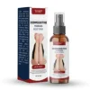 DermSoothe Psoriasis Relief Spray