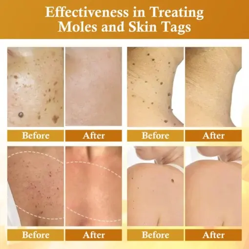 DermaFix Condense Mellifera Venom Skin Repairing Cream