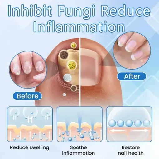 DermaMag Magnesium Repair Spray