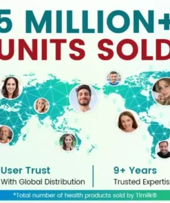 GlosShield Tongue Repair Spray