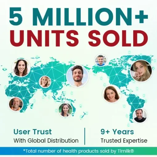 GlosShield Tongue Repair Spray