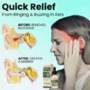 Hearback Ear Care Drops