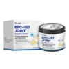 Joint Repair Cream