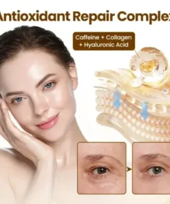 Liftora 10s Wrinkle Serum