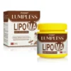 Lumpless Lipoma Treatment Cream