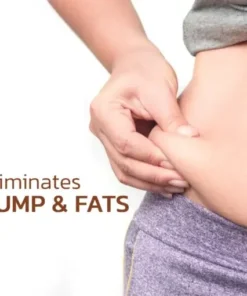 Lumpless Lipoma Treatment Cream