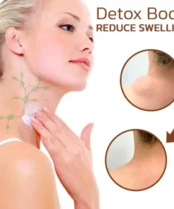 Lumpless Lipoma Treatment Cream