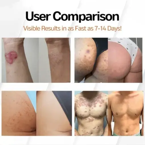 Manuka Honey All-in-One Cream