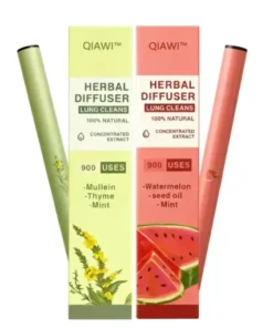 Mullein Relaxation Stick