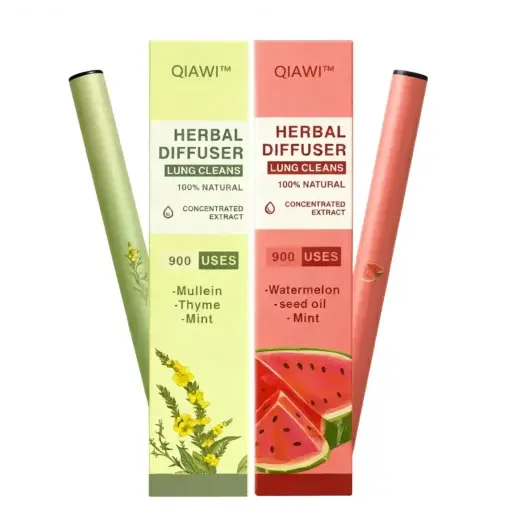 Mullein Relaxation Stick