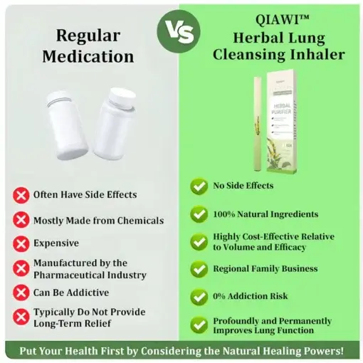 Mullein Relaxation Stick