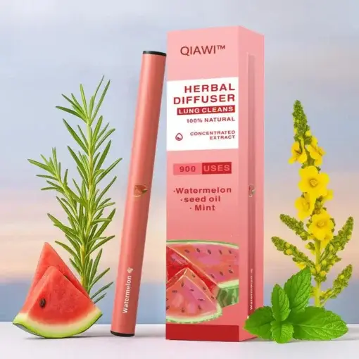 Mullein Relaxation Stick