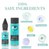 Nano Vision Repair Eye Serum