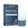 NanoLipo HardX Performance Ampoules
