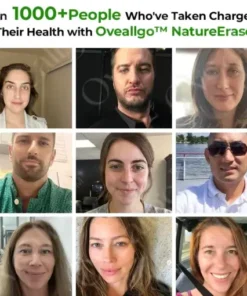 NatureErase Instant Mole & Spot Cream