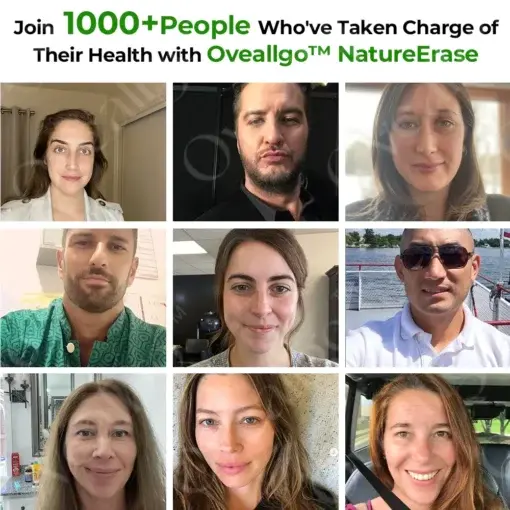 NatureErase Instant Mole & Spot Cream